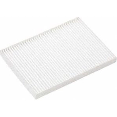Cabin Air Filter by ATP PROFESSIONAL AUTOPARTS - CF248 pa2