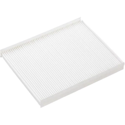 ATP PROFESSIONAL AUTOPARTS - CF249 - Cabin Air Filter pa3