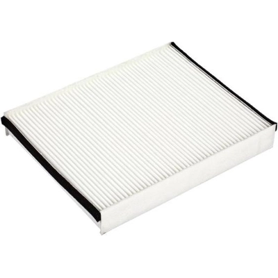 ATP PROFESSIONAL AUTOPARTS - CF258 - Cabin Air Filter pa1