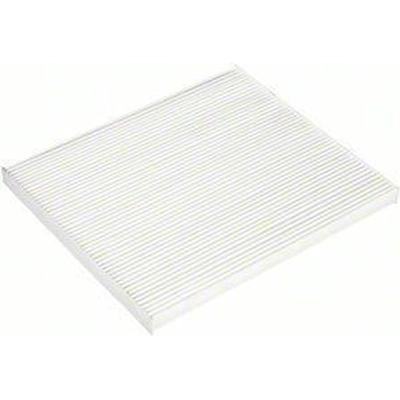 Cabin Air Filter by ATP PROFESSIONAL AUTOPARTS - CF263 pa2