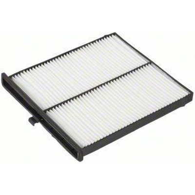 ATP PROFESSIONAL AUTOPARTS - CF265 - Cabin Air Filter pa2