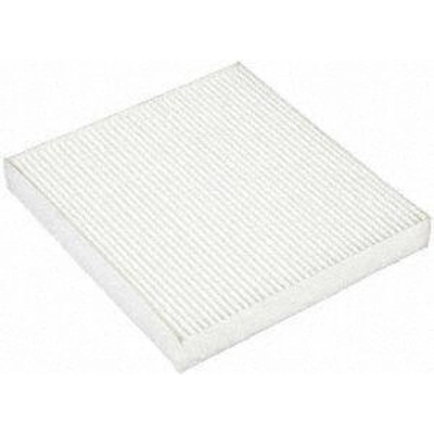 Cabin Air Filter by ATP PROFESSIONAL AUTOPARTS - CF278 pa1