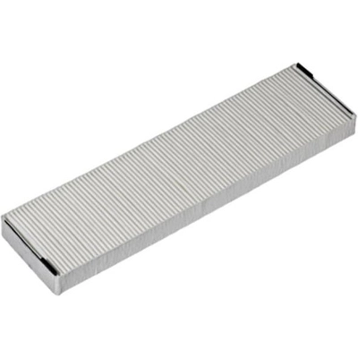 ATP PROFESSIONAL AUTOPARTS - CF30 - Cabin Air Filter pa2