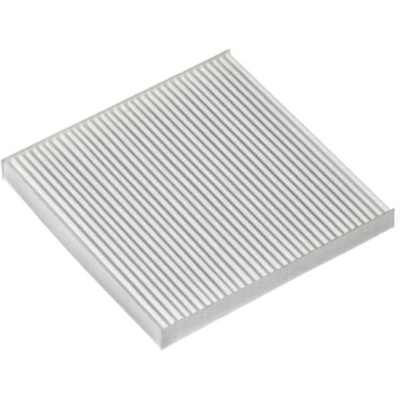 ATP PROFESSIONAL AUTOPARTS - CF31 - Cabin Air Filter pa2