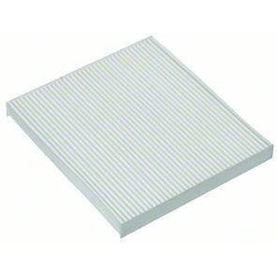 Cabin Air Filter by ATP PROFESSIONAL AUTOPARTS - CF32 pa2