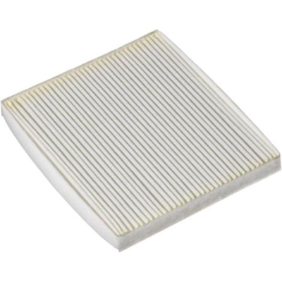 ATP PROFESSIONAL AUTOPARTS - CF33 - Cabin Air Filter pa2