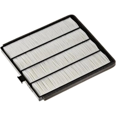 ATP PROFESSIONAL AUTOPARTS - CF38 - Cabin Air Filter pa2