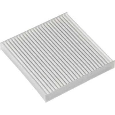 ATP PROFESSIONAL AUTOPARTS - CF40 - Cabin Air Filter pa2