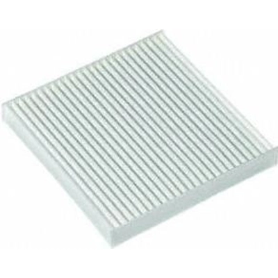 ATP PROFESSIONAL AUTOPARTS - CF40 - Cabin Air Filter pa3