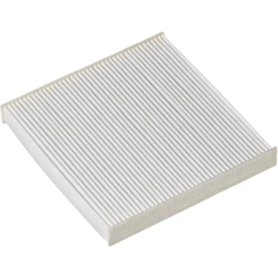 ATP PROFESSIONAL AUTOPARTS - CF41 - Cabin Air Filter pa2