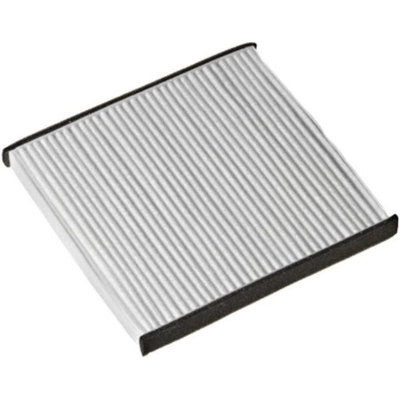 ATP PROFESSIONAL AUTOPARTS - CF44 - Cabin Air Filter pa2