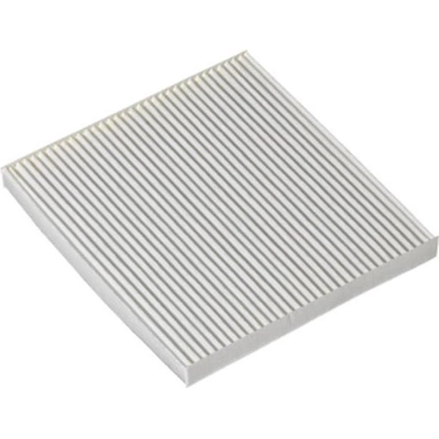 ATP PROFESSIONAL AUTOPARTS - CF46 - Cabin Air Filter pa2