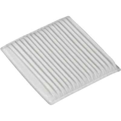 ATP PROFESSIONAL AUTOPARTS - CF47 - Cabin Air Filter pa2