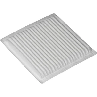ATP PROFESSIONAL AUTOPARTS - CF48 - Cabin Air Filter pa2