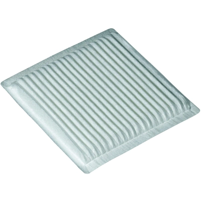 ATP PROFESSIONAL AUTOPARTS - CF48 - Cabin Air Filter pa3