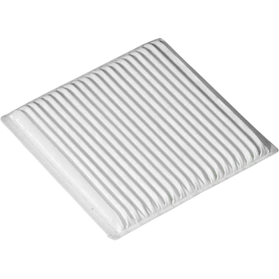 ATP PROFESSIONAL AUTOPARTS - CF49 - Cabin Air Filter pa4