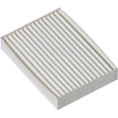 Cabin Air Filter by ATP PROFESSIONAL AUTOPARTS - CF5 pa1