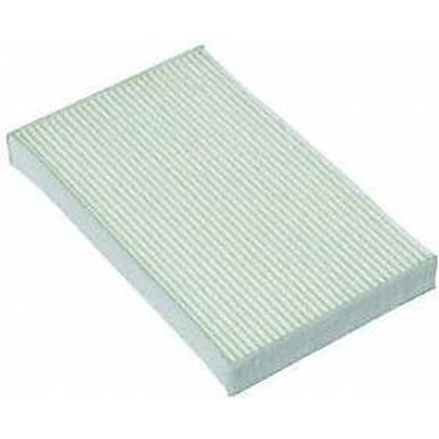 Cabin Air Filter by ATP PROFESSIONAL AUTOPARTS - CF55 pa3