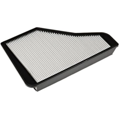 Cabin Air Filter by ATP PROFESSIONAL AUTOPARTS - CF60 pa1