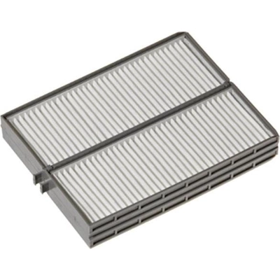 ATP PROFESSIONAL AUTOPARTS - CF63 - Cabin Air Filter pa2