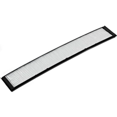 ATP PROFESSIONAL AUTOPARTS - CF66 - Cabin Air Filter pa2