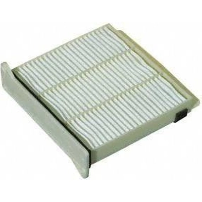 Cabin Air Filter by ATP PROFESSIONAL AUTOPARTS - CF7 pa1