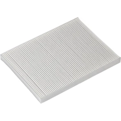 ATP PROFESSIONAL AUTOPARTS - CF70 - Cabin Air Filter pa2
