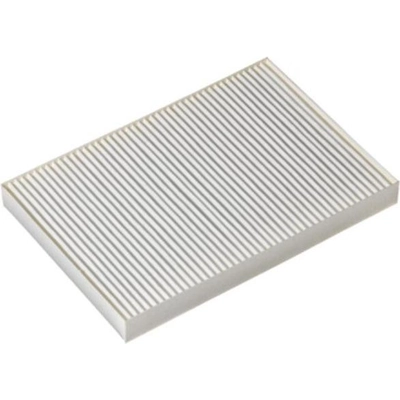 ATP PROFESSIONAL AUTOPARTS - CF71 - Cabin Air Filter pa2
