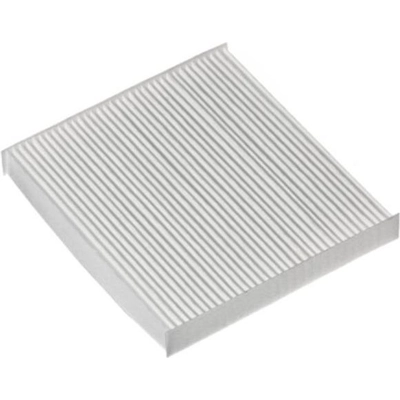Cabin Air Filter by ATP PROFESSIONAL AUTOPARTS - CF75 pa2