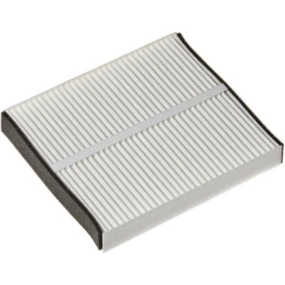 ATP PROFESSIONAL  AUTOPARTS - CF8 - Cabin Air Filter pa2
