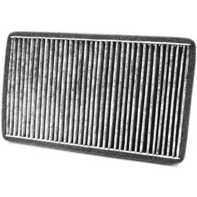 Cabin Air Filter by ATP PROFESSIONAL AUTOPARTS - FA11 pa3