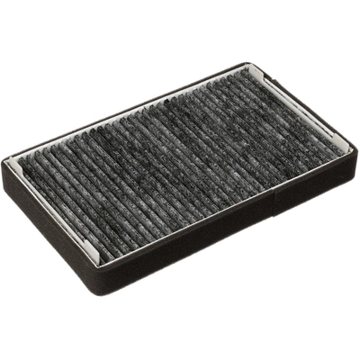 Cabin Air Filter by ATP PROFESSIONAL AUTOPARTS - FA11 pa6