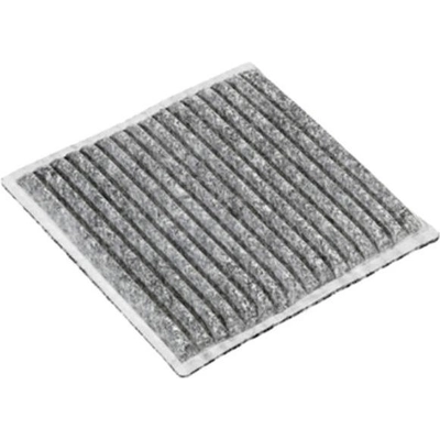 Cabin Air Filter by ATP PROFESSIONAL AUTOPARTS - FA14 pa1