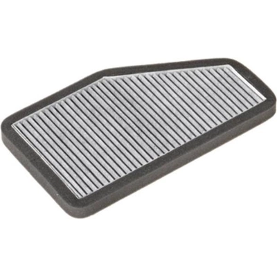 ATP PROFESSIONAL AUTOPARTS - FA15 - Cabin Air Filter pa2