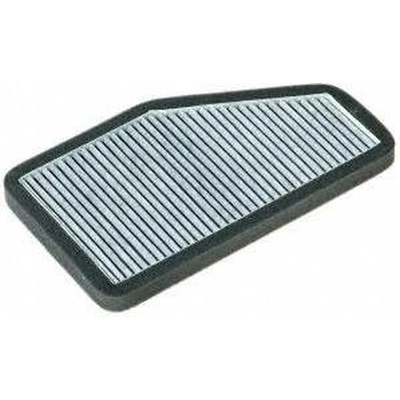 ATP PROFESSIONAL AUTOPARTS - FA15 - Cabin Air Filter pa3