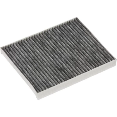 Cabin Air Filter by ATP PROFESSIONAL AUTOPARTS - FA19 pa1