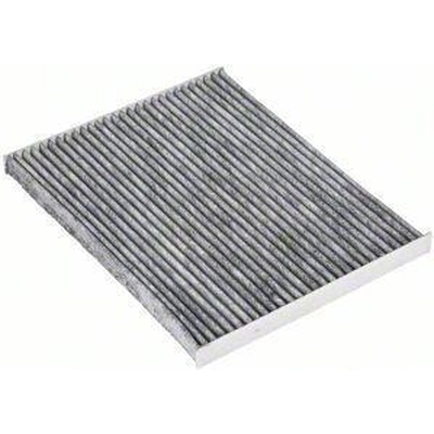 Cabin Air Filter by ATP PROFESSIONAL AUTOPARTS - FA21 pa1