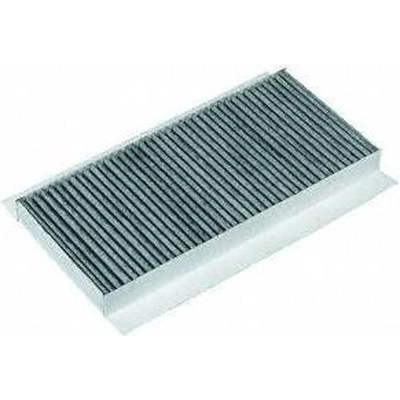 Cabin Air Filter by ATP PROFESSIONAL AUTOPARTS - FA6 pa1