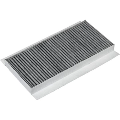 Cabin Air Filter by ATP PROFESSIONAL AUTOPARTS - FA6 pa2