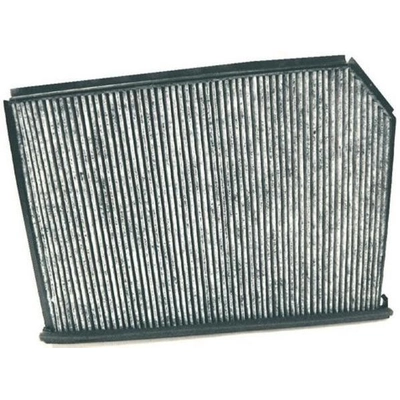 Cabin Air Filter by ATP PROFESSIONAL AUTOPARTS - FA8 pa1