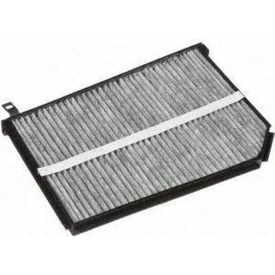 Cabin Air Filter by ATP PROFESSIONAL AUTOPARTS - FA8 pa2