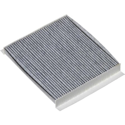 Cabin Air Filter by ATP PROFESSIONAL AUTOPARTS - FA9 pa1