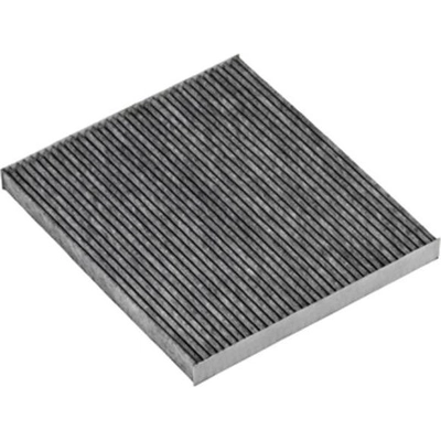 Cabin Air Filter by ATP PROFESSIONAL AUTOPARTS - GA11 pa1