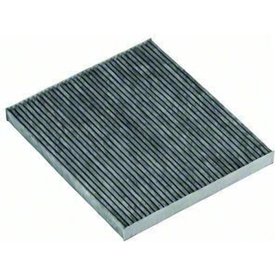 Cabin Air Filter by ATP PROFESSIONAL AUTOPARTS - GA11 pa2