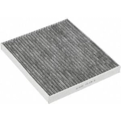 ATP PROFESSIONAL AUTOPARTS - GA12 - Cabin Air Filter pa4