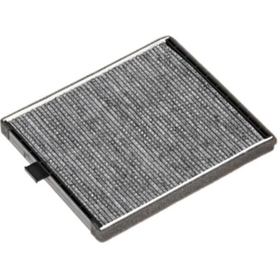 Cabin Air Filter by ATP PROFESSIONAL AUTOPARTS - GA14 pa2