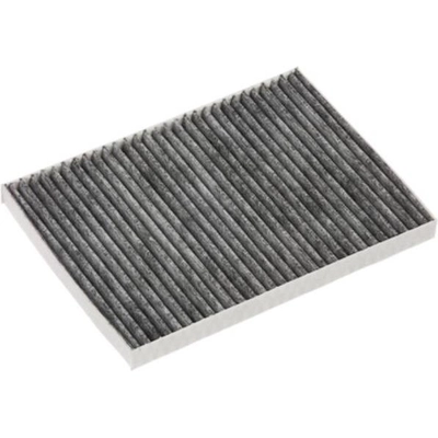 Cabin Air Filter by ATP PROFESSIONAL AUTOPARTS - GA22 pa1