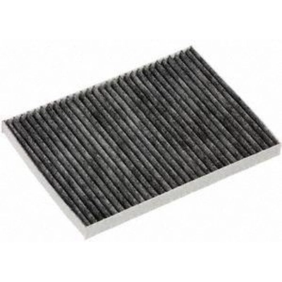 Cabin Air Filter by ATP PROFESSIONAL AUTOPARTS - GA22 pa2