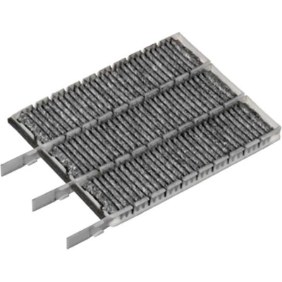 Cabin Air Filter by ATP PROFESSIONAL AUTOPARTS - GA5 pa1