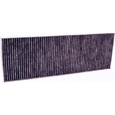 Cabin Air Filter by ATP PROFESSIONAL AUTOPARTS - GA8 pa1